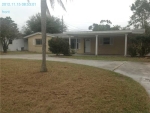 11728 80th Ave Seminole, FL 33772 - Image 4559487