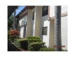 9209 Seminole Blvd Apt 138 Seminole, FL 33772 - Image 4559468