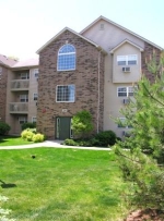 310 Cunat BLVD #2D Richmond, IL 60071 - Image 4559618