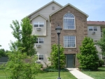 510 Cunat BLVD #2B Richmond, IL 60071 - Image 4559620