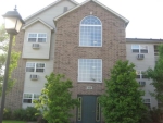 510 Cunat BLVD #1F Richmond, IL 60071 - Image 4559621