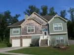 42 Barnsley Village Drive Adairsville, GA 30103 - Image 4559659