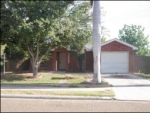 202 E 16th St San Juan, TX 78589 - Image 4559748