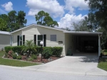 1628 Crane Drive Titusville, FL 32796 - Image 4559882