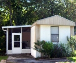 481 N. Washington Ave,# 20 Titusville, FL 32796 - Image 4559868