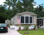 N.Washington Ave Titusville, FL 32796 - Image 4559897