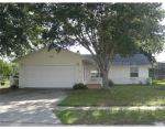 990 Lundy Dr Titusville, FL 32796 - Image 4559890