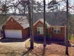 168 Corner Oak Court Waleska, GA 30183 - Image 4559849