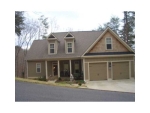 173 Indian Oak Drive Waleska, GA 30183 - Image 4559842