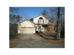 333 Red Cloud Drive Waleska, GA 30183 - Image 4559844