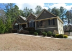 680 Cable Road Waleska, GA 30183 - Image 4559847