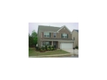 966 Hawthorn Lane Grayson, GA 30017 - Image 4560251