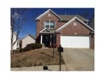 2792 Nathaniel Way Grayson, GA 30017 - Image 4560245