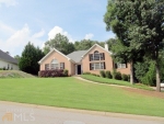 450 Gold Crest Drive Braselton, GA 30517 - Image 4560242