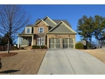 1130 Windsor Creek Drive Grayson, GA 30017 - Image 4560246