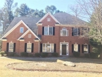 1020 Mount Mckinley Drive Grayson, GA 30017 - Image 4560250