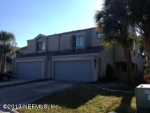 551 Selva Lakes Cir Atlantic Beach, FL 32233 - Image 4560347