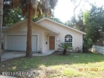 115 Seminole Rd Atlantic Beach, FL 32233 - Image 4560351