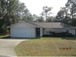 3166 W Rusty Pl Dunnellon, FL 34433 - Image 4560489