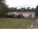 8954 N Vero Ter Dunnellon, FL 34433 - Image 4560493