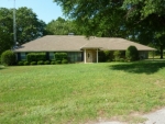 11375 County Road 4355 Larue, TX 75770 - Image 4560746