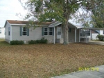 1531 Curless Ave. Apopka, FL 32712 - Image 4561073