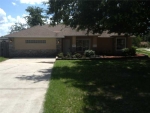 5301 Montford Pl Apopka, FL 32712 - Image 4561048