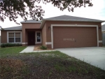 785 Welch Hill Cir Apopka, FL 32712 - Image 4561046