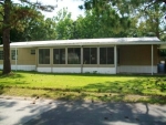 33 Tanglewood #511 Apopka, FL 32712 - Image 4561037