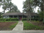 1514 Stormway Ct Apopka, FL 32712 - Image 4561038