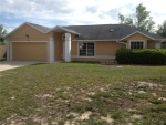 1140 Bransford Ct Apopka, FL 32712 - Image 4561053