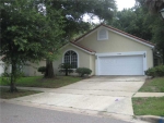 645 Via Milano Apopka, FL 32712 - Image 4561054