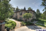 1315 Oak Grove Ave San Marino, CA 91108 - Image 4561355