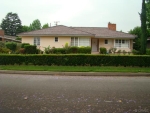 2915 Lorain Rd San Marino, CA 91108 - Image 4561357