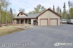 4155 N Forestwood Drive Palmer, AK 99645 - Image 4561351