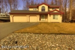 1135 Esty Circle Palmer, AK 99645 - Image 4561352