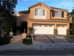 6335 Marquis Ct Oak Park, CA 91377 - Image 4561801