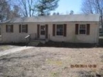 6708 Dogwood Dr Quinton, VA 23141 - Image 4561828