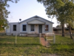 13990 State Hwy 254 Graford, TX 76449 - Image 4562030