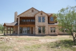 1075 S Clear Cove Ct Graford, TX 76449 - Image 4562038