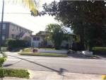 630 SW 7 AV Miami, FL 33130 - Image 4562532