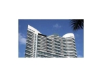 60 13 STREET # 3609 Miami, FL 33130 - Image 4562542