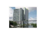 690 SW 1 CT # 2519 Miami, FL 33130 - Image 4562701