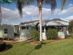 1033 Carefree Pkwy Sebring, FL 33872 - Image 4562823