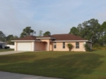 341 Grand Prix Dr Sebring, FL 33872 - Image 4562813