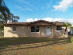 319 Ibis Ave Sebring, FL 33872 - Image 4562811