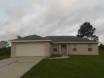 5621 Cortez Blvd Sebring, FL 33872 - Image 4562824