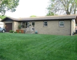 3016 7th St Peru, IL 61354 - Image 4563116