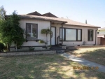 9859 Mills Ave Whittier, CA 90604 - Image 4563661