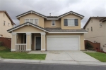 13721 Marquita Ln,42 Whittier, CA 90604 - Image 4563659